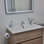 Espaciosa Y Agradable Habitación en casa particular